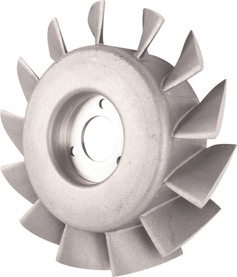 Pièces agricoles - Tracteur pièce origine - Ventilateur