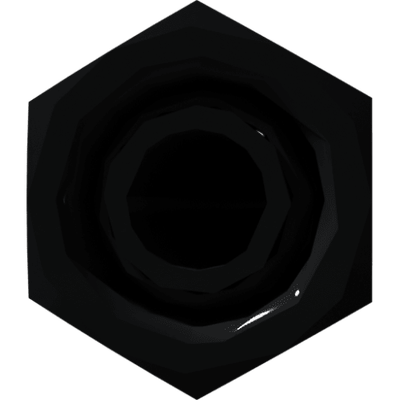 Pièces agricoles - Pièce divers - hydr. tube 12L pré-assemblé