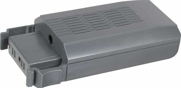 Pièces agricoles - Jardin et forêt pièce origine - Batterie SGT2220A - SHT4620A