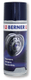 Peint. AR gris métallisé 400ml