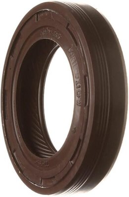 Pièces agricoles - Tracteur pièce adaptable - Joint B1BAVISLRS 22x35x7 FKM