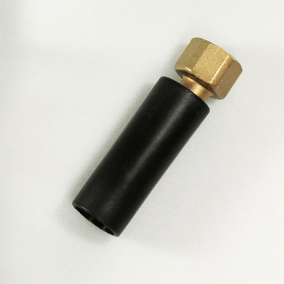 Pièces agricoles - Pièce Alimentation - COQUE 1 ENS INF ROB F30/BABYLAB/FORSTAL