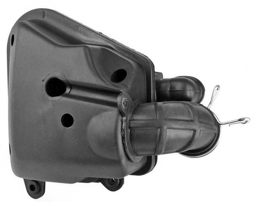 Pièces Quad & Motos - Moteur - Boîtier de filtre à air V PARTS type origine