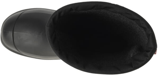 Vêtements et protections - Equipement - Bottes en caoutchouc EVA HIGHLANDER 43