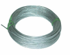 Câble intérieur 1,5mm-25m souple