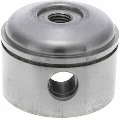 Pièces agricoles - Pièce Pulvérisateur - Piston