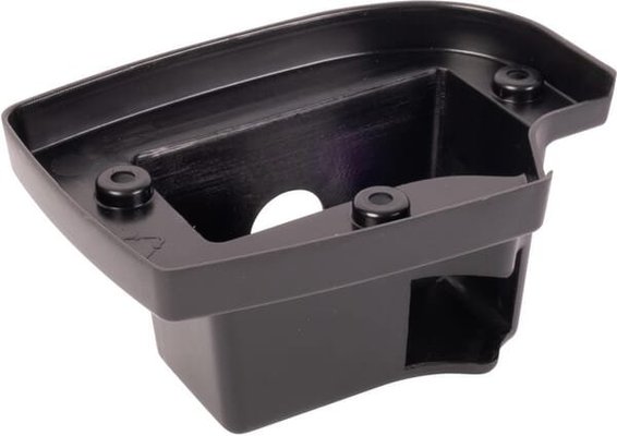 Pièces agricoles - Tracteur pièce origine - Protection