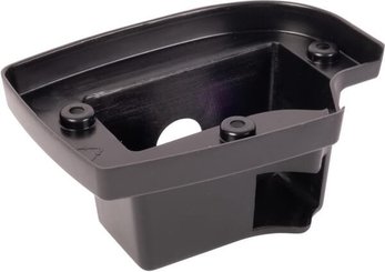 Pièces agricoles - Tracteur pièce origine - Protection