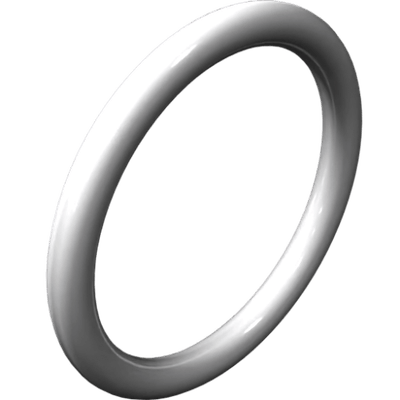 Pièces agricoles - Pièce divers - Joint torique 12x1,5 NBR