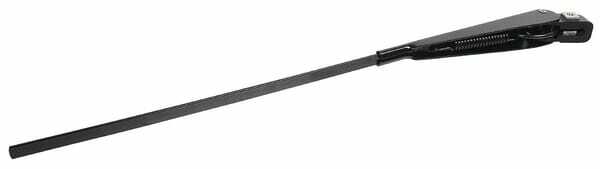 Pièces agricoles - Tracteur pièce origine - Bras d'essuie-glace CNH