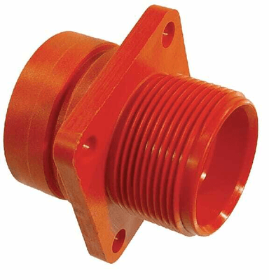 Pièces agricoles - Pièce Pulvérisateur - Raccord 1 1/2" x 1 1/2" mâle