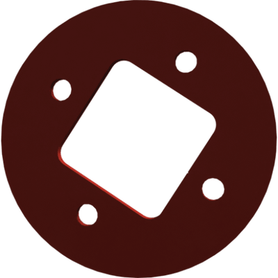 Pièces agricoles - Pièce divers - plaque de renfort peinte