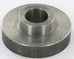 Pièces agricoles - Aménagements paysagers - 1/2 bague cal 7314223-1 p/ Mcon
