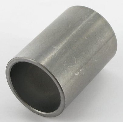 Pièces agricoles - Machines - Douille