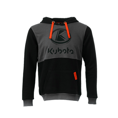 Vêtements et protections - Vêtement  - SWEAT A CAPUCHE TAILLE M