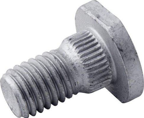 Pièces agricoles - Transmission - Boulon