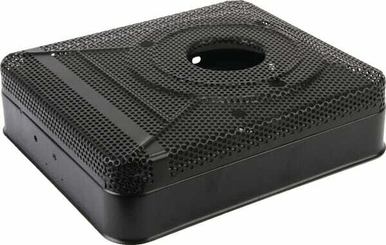 Pièces agricoles - Jardin et forêt pièce origine - Couvercle moteur