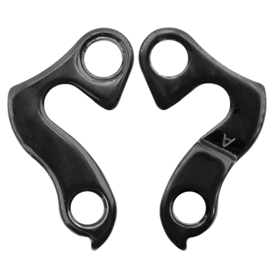 Pièces Quad & Motos - Vélo - Patte de dérailleur V BIKE