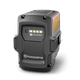 Batteries Husqvarna BLi200X