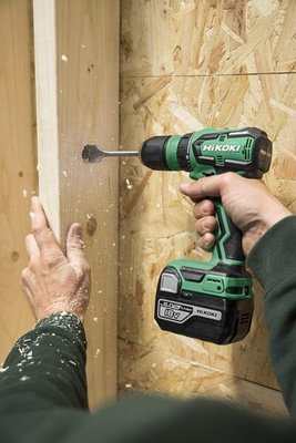 Outils - Outils divers - Mandrin