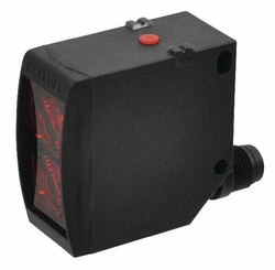 Pièces agricoles - Electricité - Capteur,PNP NO/NC,24Vcc,2m,M12