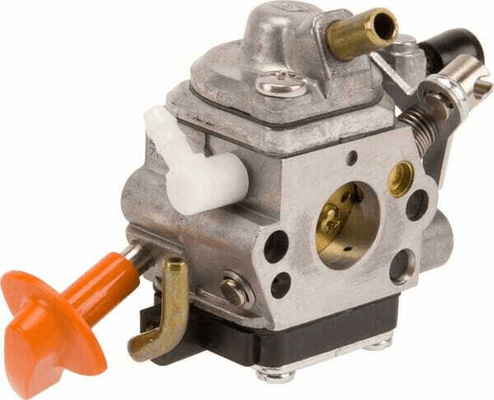 Pièces agricoles - Jardin et forêt pièce origine - Carburateur