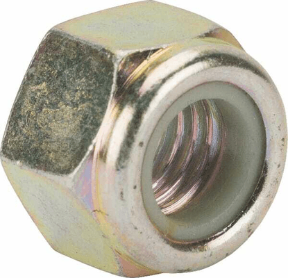 Pièces agricoles - Tracteur pièce origine - Écrou M14x2mm