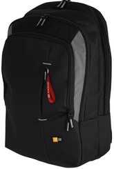 Objets publicitaires - Objets publicitaires divers - Sac à dos pour ordinateur portable 17" Case Logic
