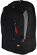 Sac à dos pour ordinateur portable 17" Case Logic