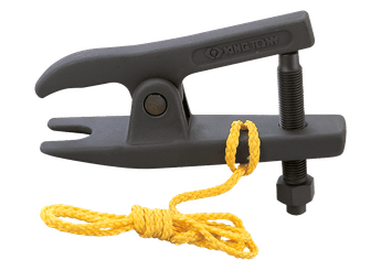 Outils - Outils divers - Extracteur de rotule