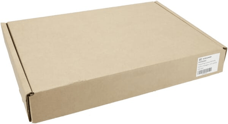 Pièces agricoles - Fasteners - Assortiment DIN 916 M3-M6