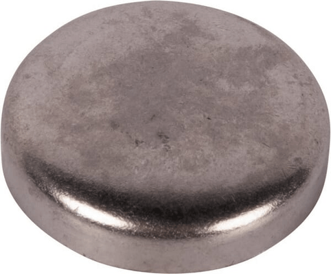 Pièces agricoles - Jardin et forêt pièce origine - Cylinder head plug