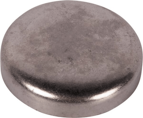 Pièces agricoles - Jardin et forêt pièce origine - Cylinder head plug