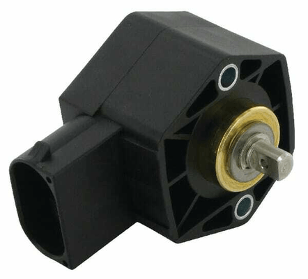 Pièces agricoles - Tracteur pièce origine - Capteur