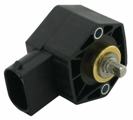 Pièces agricoles - Tracteur pièce origine - Capteur