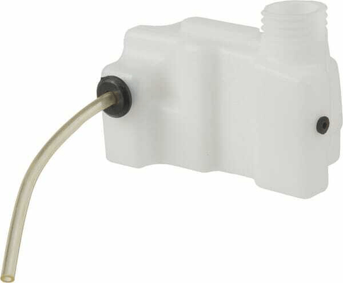 Pièces agricoles - Jardin et forêt pièce origine - Réservoir d'huile avec bouchon