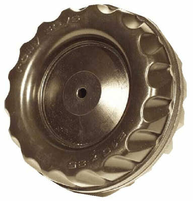 Loisirs - Jouets - Roue avant 210x85