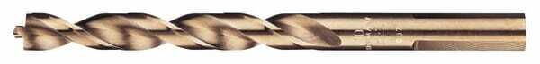 Outils - Outils divers - Blister foret HSS-G Extreme2 Ø 10,5 mm