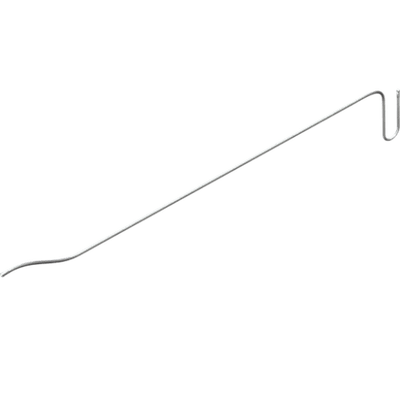 Pièces agricoles - Pièce divers - HH2SC10 N00-12L RG3-8 04800