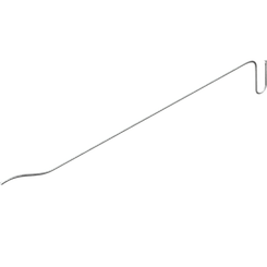 Pièces agricoles - Pièce divers - HH2SC10 N00-12L RG3-8 04800