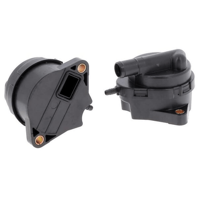 Pièces agricoles - Pièce divers - Filtre de reniflard