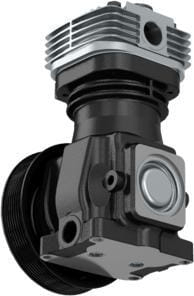 Pièces agricoles - Pièce divers - Compresseur