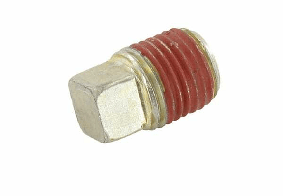 Pièces agricoles - Moteurs pièce origine - Bouchon de carter