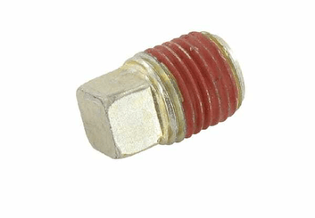 Pièces agricoles - Moteurs pièce origine - Bouchon de carter