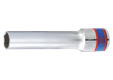 Douille 1/2" 10mm Longueur 120mm