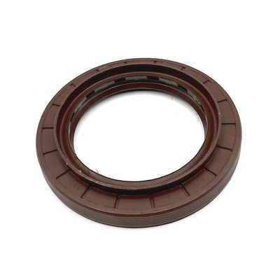 Pièces agricoles - Pièce divers - Joint spi 60 X 90 X 10/14,5 simple lèvre