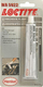 Pâte d'étanchéité MR5922 - 60ml