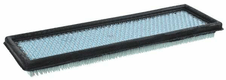 Filtre à air