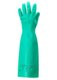 Gants AlphaTec® 37-185 taille 10