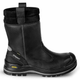 Bottes de sécurité Ranger Iron S3 41